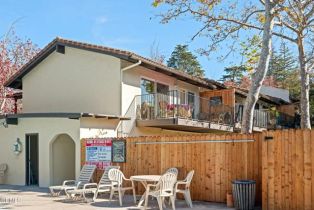 Condominium, 990 Miramonte dr, Santa Barbara, CA 93109 - 31