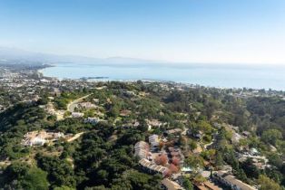 Condominium, 990 Miramonte dr, Santa Barbara, CA 93109 - 32