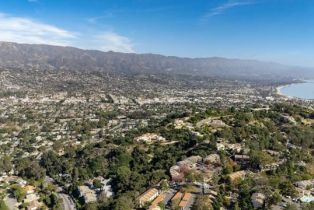 Condominium, 990 Miramonte dr, Santa Barbara, CA 93109 - 33