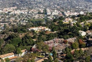 Condominium, 990 Miramonte dr, Santa Barbara, CA 93109 - 34