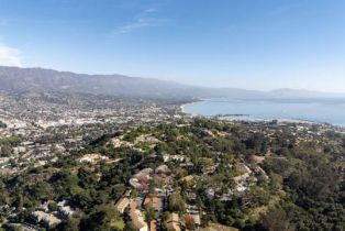 Condominium, 990 Miramonte dr, Santa Barbara, CA 93109 - 35