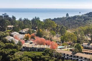 Condominium, 990 Miramonte dr, Santa Barbara, CA 93109 - 37