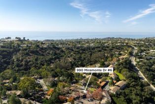 Condominium, 990 Miramonte dr, Santa Barbara, CA 93109 - 38