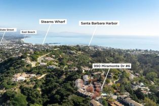 Condominium, 990 Miramonte dr, Santa Barbara, CA 93109 - 39