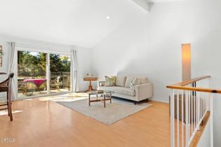 Condominium, 990 Miramonte dr, Santa Barbara, CA 93109 - 4