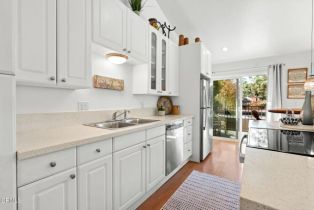 Condominium, 990 Miramonte dr, Santa Barbara, CA 93109 - 8