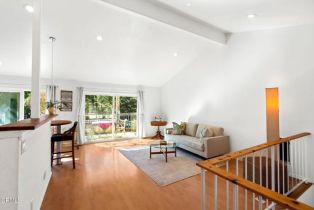 Condominium, 990 Miramonte DR, Santa Barbara, CA  Santa Barbara, CA 93109