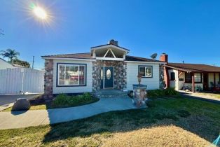 Single Family Residence, 3750 Mound ave, Ventura, CA 93003 - 27