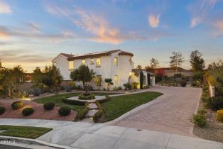 Single Family Residence, 7391 Elk Run way, Moorpark, CA 93021 - 55