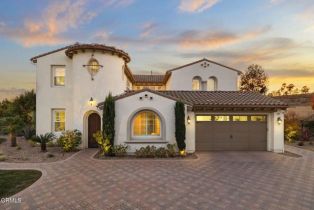 Single Family Residence, 7391 Elk Run WAY, Moorpark, CA  Moorpark, CA 93021