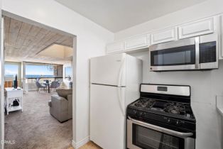 Condominium, 1364 Neptune sq, Oxnard, CA 93035 - 16