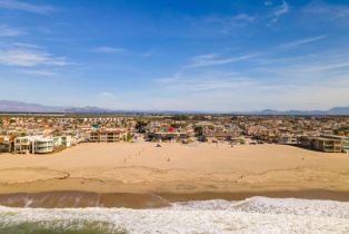 Condominium, 1364 Neptune sq, Oxnard, CA 93035 - 2