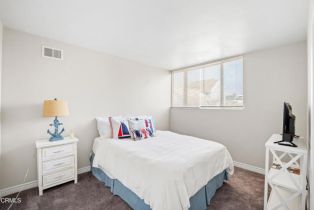 Condominium, 1364 Neptune sq, Oxnard, CA 93035 - 24