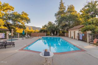 Condominium, 410 Church rd, Ojai, CA 93023 - 12