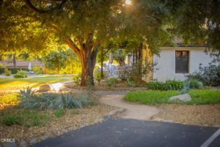 Condominium, 410 Church rd, Ojai, CA 93023 - 17