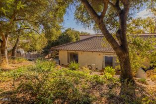 Condominium, 410 Church rd, Ojai, CA 93023 - 18