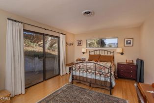 Condominium, 410 Church rd, Ojai, CA 93023 - 19