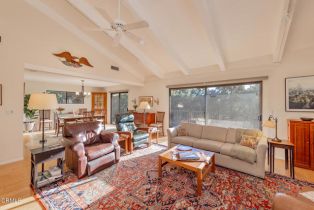 Condominium, 410 Church rd, Ojai, CA 93023 - 2