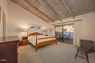 Condominium, 410 Church rd, Ojai, CA 93023 - 5