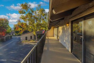 Condominium, 410 Church rd, Ojai, CA 93023 - 7