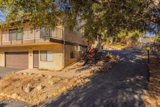 Condominium, 410 Church RD, CA  , CA 93023