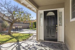 Single Family Residence, 179 El Cerrito cir, Ventura, CA 93004 - 2