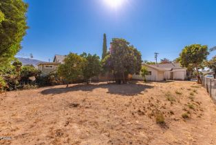 Single Family Residence, 221 7th st, Santa Paula, CA 93060 - 19