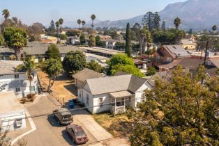 Single Family Residence, 221 7th st, Santa Paula, CA 93060 - 24