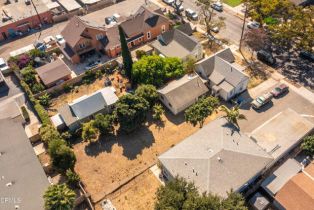 Single Family Residence, 221 7th st, Santa Paula, CA 93060 - 25