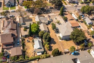 Single Family Residence, 221 7th st, Santa Paula, CA 93060 - 26