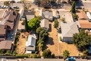 Single Family Residence, 221 7th st, Santa Paula, CA 93060 - 27