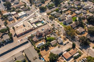 Single Family Residence, 221 7th st, Santa Paula, CA 93060 - 28