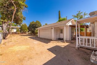 Single Family Residence, 221 7th st, Santa Paula, CA 93060 - 3