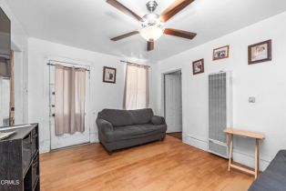 Single Family Residence, 221 7th st, Santa Paula, CA 93060 - 6