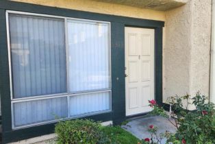 Single Family Residence, 5313 Perkins RD, Oxnard, CA  Oxnard, CA 93033