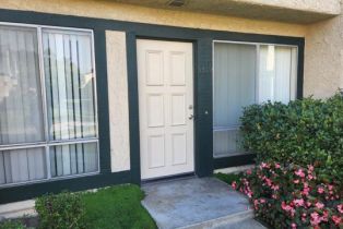 Single Family Residence, 5315 Perkins RD, Oxnard, CA  Oxnard, CA 93033