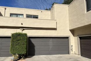 Townhouse, 1001 Creekside way, Ojai, CA 93023 - 28