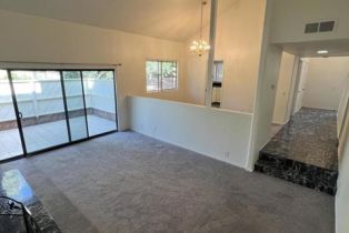 Townhouse, 1001 Creekside way, Ojai, CA 93023 - 4