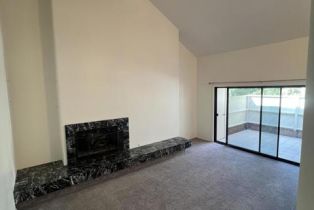 Townhouse, 1001 Creekside way, Ojai, CA 93023 - 7