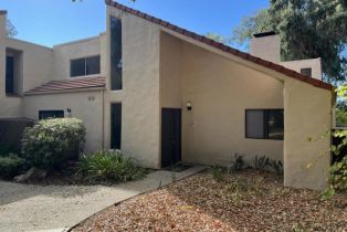 Residential Lease, 1001 Creekside WAY, Ojai, CA  Ojai, CA 93023