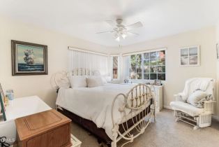 Condominium, 5123 Neptune sq, Oxnard, CA 93035 - 14