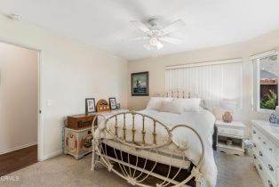 Condominium, 5123 Neptune sq, Oxnard, CA 93035 - 16