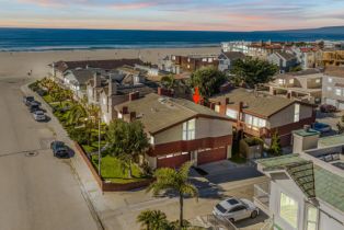 Condominium, 5123 Neptune sq, Oxnard, CA 93035 - 2