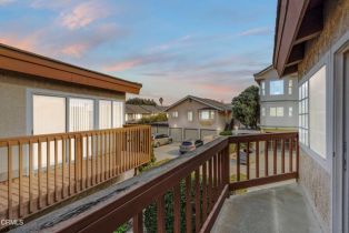 Condominium, 5123 Neptune sq, Oxnard, CA 93035 - 27