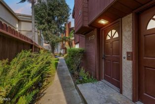 Condominium, 5123 Neptune sq, Oxnard, CA 93035 - 3