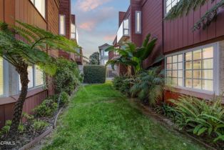 Condominium, 5123 Neptune sq, Oxnard, CA 93035 - 31