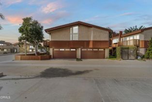 Condominium, 5123 Neptune sq, Oxnard, CA 93035 - 33