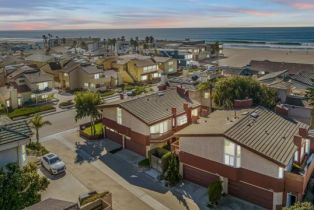 Condominium, 5123 Neptune sq, Oxnard, CA 93035 - 34