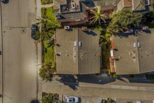 Condominium, 5123 Neptune sq, Oxnard, CA 93035 - 35