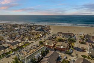 Condominium, 5123 Neptune sq, Oxnard, CA 93035 - 40